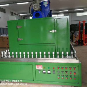 紫外線光固機(jī)_軍工紫外線UV絲印光固機(jī)烤爐UV燈管不漏光