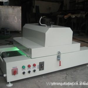 紫外線固化機(jī)_供應(yīng)佛山小型式廣州uv爐紫外線固化機(jī)廠家直銷
