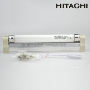 捕蟲(chóng)器光源_4w藍(lán)光捕蟲(chóng)器光源/bl紫外線uv曬版燈固化燈一套