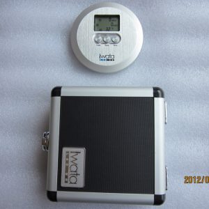 美國eituv能量計_供應巖田UV能量計進口美國EITUV能量計