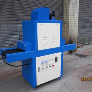 小型uv光固機_供應(yīng)小型UV光固機UV固化機UV膠水固化機