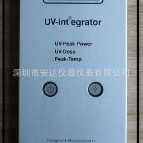 UV能量計UV-int160_uv能量計