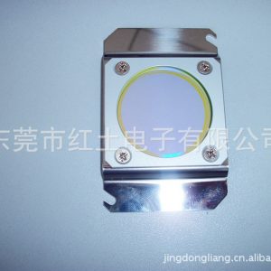 uv點(diǎn)光源機(jī)器用濾光片_代理ushiosp9/SP7UV點(diǎn)光源機(jī)器用濾光片LENS