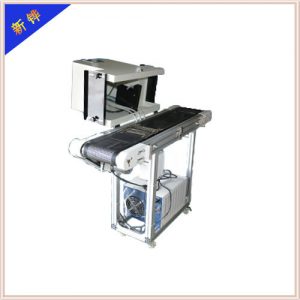 便攜式uvled固化機(jī)_便攜式uvLED固化機(jī)專(zhuān)業(yè)生產(chǎn)廠家直銷(xiāo)