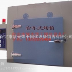 熱風(fēng)循環(huán)烘箱_廠家制造烘箱,工業(yè)烤箱,熱風(fēng)循環(huán),車臺(tái)式