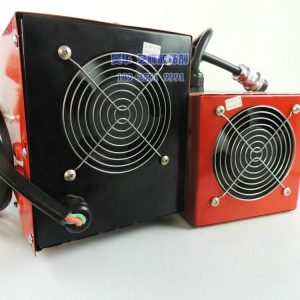 便攜式uv固化機_便攜式uv固化機飛利浦手提移動式philips