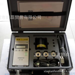 日本牛尾_日本牛尾/優(yōu)秀uvuit-250‘詢價決定最終價格