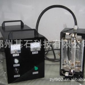 手提式光固化機(jī)_廠家現(xiàn)貨供應(yīng)uv光固化機(jī)|小型手提uv機(jī)|手提uv光固機(jī)