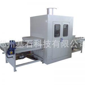 紫外線膠固化設(shè)備_廠家供應(yīng)uv機|uv膠水固化機|uv紫外線膠固化|日照|威海