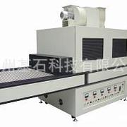 uv光固化機_河南廠家供應質標牌uv光固化機|新鄉(xiāng)|焦作|開封|鄭州周口漯河