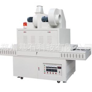 密度板光固化機(jī)_河南廠家供應(yīng)uv光固化機(jī)|皮革uv固化機(jī)|門框uv|武漢