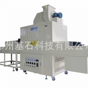 水晶光固化機_冰花uv光固機|uv光固化機|多功能uv|山東
