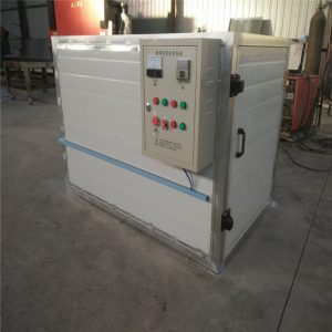 高溫隧道爐_紅外線隧道爐工業(yè)隧道爐高溫隧道