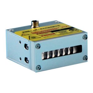 線光源_深圳uvled線光源固化機|紫外線固化設(shè)備線*10|uvled解膠