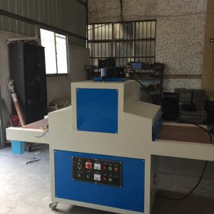 定制uv固化機_廠家專業(yè)定制UV固化機UV光固機UV機固化爐