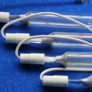 鹵素?zé)艄躝供應(yīng)電子廠專(zhuān)用固化干燥高能量鹵素?zé)艄芷焚|(zhì)保證支持定做