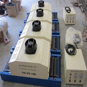 烘干固化設(shè)備_廣州廠家供應(yīng)數(shù)據(jù)線烘干固化設(shè)備uv爐小型uv光固機(jī)uv