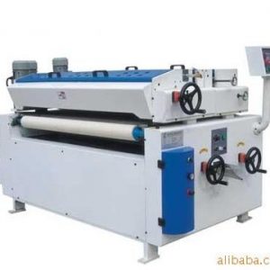 森人機(jī)械_森人機(jī)械專業(yè)生產(chǎn)供應(yīng)UV滾涂機(jī)UV淋涂機(jī)UV固化機(jī)