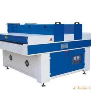 高質(zhì)量光固化機(jī)_森人機(jī)械專業(yè)供應(yīng)uv固化設(shè)備uv光固化uv光固化