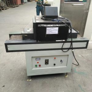 九成新uv光源機_低價銷售二手九成新UV光源機/UV固化機