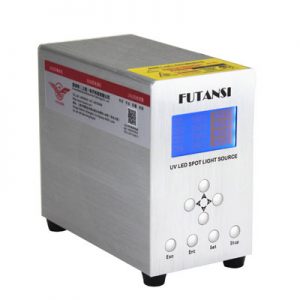 膠水固化燈_uvled膠水固化燈固化光源,led點(diǎn)光源固化機(jī)