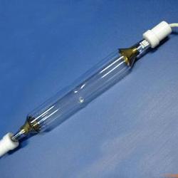 uv能量計_江門uv燈_供應(yīng)江門UV燈.UV能量計,紫外線燈