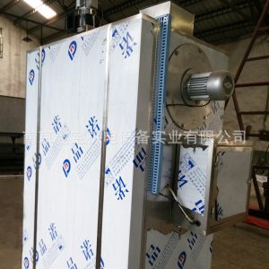 恒溫干燥箱_生產(chǎn)恒溫干燥箱高溫電熱鼓風(fēng)工業(yè)五谷雜糧