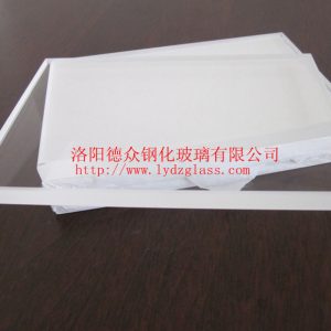 石英玻璃片_優(yōu)質(zhì)石英玻璃片_廠家專供優(yōu)質(zhì)石英玻璃片