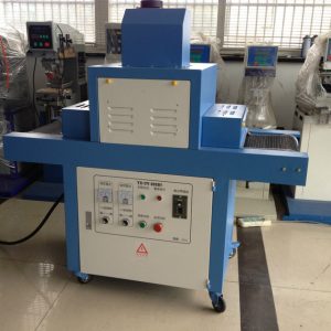 紫外線uv機(jī)_UV固化機(jī)紫外線UV機(jī)光固化UV機(jī)2支燈