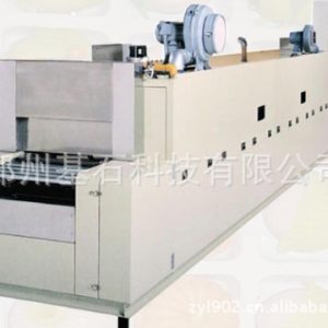 烘干設(shè)備_供應(yīng)uv噴涂流水線|紅外線隧道爐|uv固化烘干|駐馬店