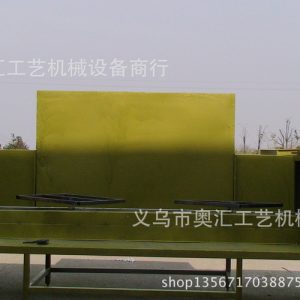 烘干機設(shè)備_uv漆機uv油墨固化機光固化義烏油墨義烏uv漆烘干機