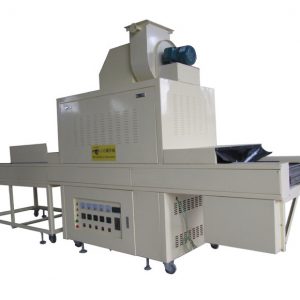 uv光固化機_河南廠家供應高檔家俱表面uv紫外線|uv光固化機