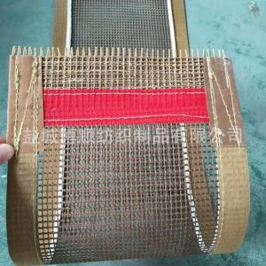 特氟龍高溫膠布_環(huán)保烘干網(wǎng)帶特氟龍高溫膠布廠家直銷特氟龍網(wǎng)帶