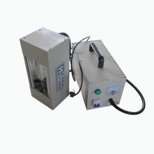 uv光固化機_廠家現(xiàn)貨供應支付寶交易管材精密型uv機|uv光固化機
