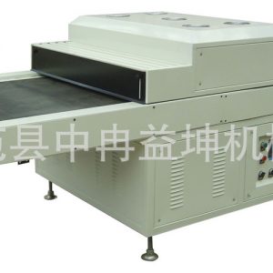 紫外固化機(jī)_供應(yīng)uv固化機(jī)、uv感光性涂料油墨接著型紫外