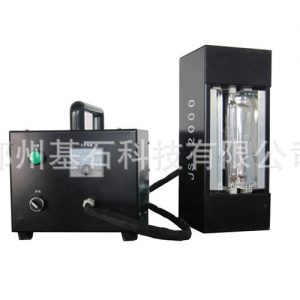 電路板手提式uv機_|1kw手提式uv機、汽車修復(fù)小型uv固化機