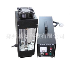 河南uv設(shè)備_河南uv設(shè)備廠家現(xiàn)貨供應(yīng)小型手提uv|手提|uv