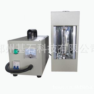 不干膠設(shè)備_河南廠家供應(yīng)小型uv機(jī)|手提uv機(jī)|uv光固化設(shè)備|南陽(yáng)|平頂山