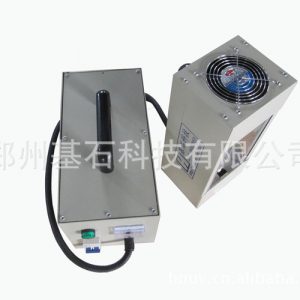 uv光固化機_管材精密型uv機|uv光固化機|uv固化山東