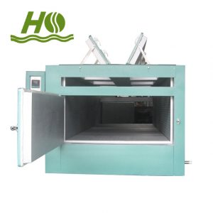 電熱鼓風(fēng)干燥箱_廠家直銷大型烘箱工業(yè)烤箱高溫烘烤箱恒溫鼓風(fēng)定制