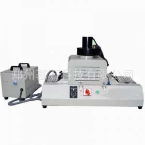 無極調(diào)光uv機(jī)_小型無極調(diào)光uv機(jī)|uv固化機(jī)|uv|山東|湖北