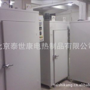 工業(yè)烤箱_供應(yīng)精密工業(yè)烤箱,大功率高溫烤箱,干燥箱