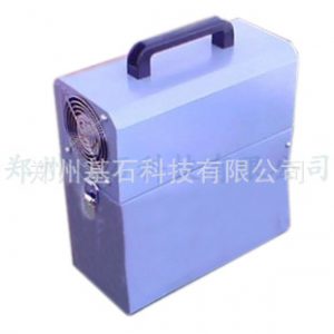 手提式uv固化機(jī)_河南廠家供應(yīng)手提式uv固化機(jī)|周口|漯河|開封|南陽