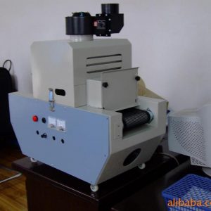 桌面uv固化機(jī)_桌面固化機(jī)_供應(yīng)小型uv機(jī),桌面uv固化機(jī)