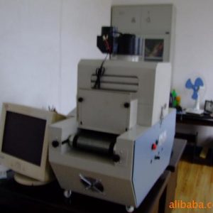 手提uv機_小型uv機_供應小型uv機.手提uv機,光固機,uv燈