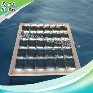 耐高溫玻璃_鍋爐石英玻璃,色石英玻璃,石英觀察窗