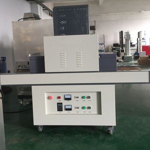 實(shí)驗(yàn)室uv固化機(jī)_實(shí)驗(yàn)室uv固化機(jī)打樣uv固化機(jī)uv固化試驗(yàn)機(jī)