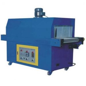 臺(tái)式機(jī)_廠家供應(yīng)拉帶式uv爐皮帶式焗爐uv光固化