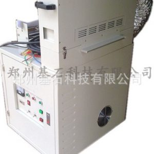 干燥設(shè)備_廠家現(xiàn)貨供應(yīng)機(jī)后型自粘商標(biāo)uv干燥設(shè)備|小型uv機(jī)|濮陽(yáng)新鄉(xiāng)