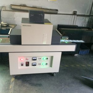 膠水粘接固化機(jī)_燈條透鏡uv膠水粘接固化機(jī)uv機(jī)uv固化機(jī)